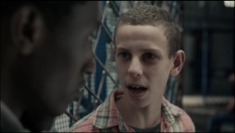 Bad Boy (Hindi) - Season 01 Episode 07